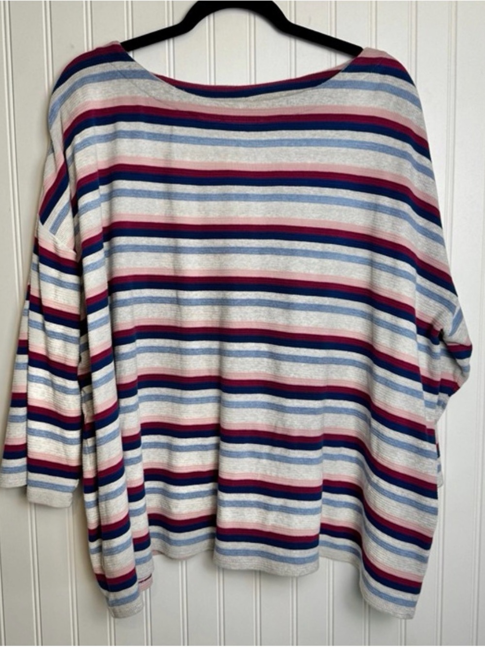J. Jill Shirt